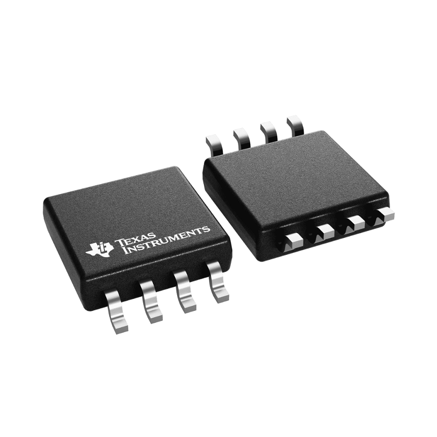 SN74LVC2G74DCTRE4-Texas Instruments